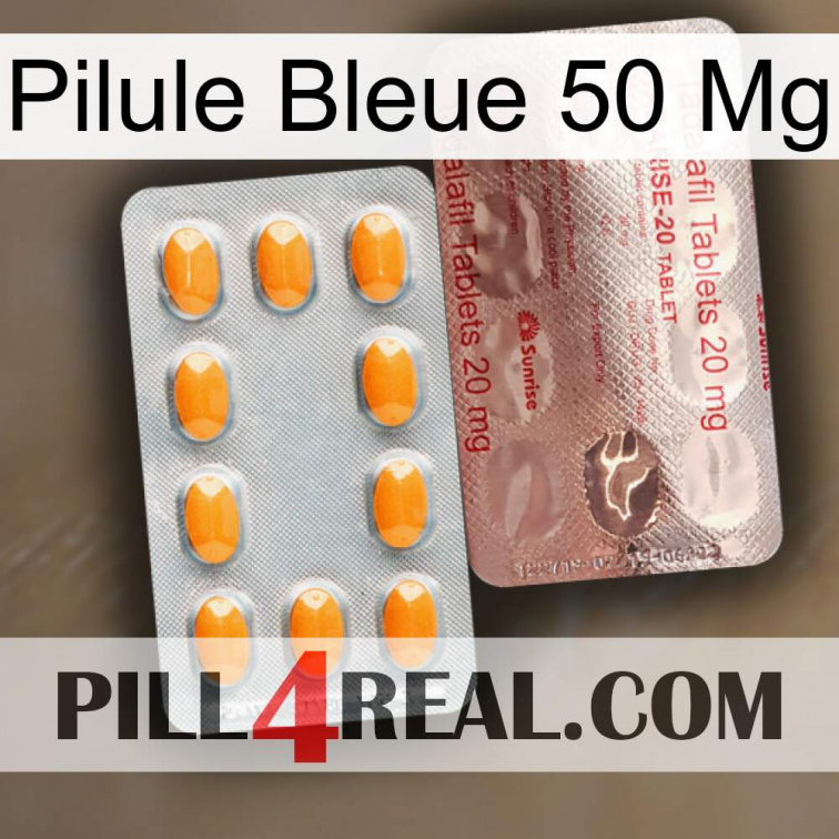 Blue Pill 50 Mg new13